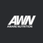Aware Nutrition logo
