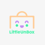 LittleUnBox logo