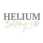 HeliumBallong logo