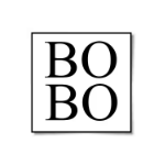 BOBO Home logo