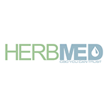 Herbmed logo