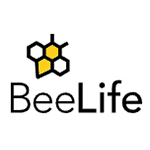 BeeLife.se logo