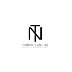 Nordic Trading logo