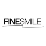 Finesmile logo