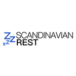 Scandinavianrest logo