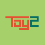 Toy2.com logo