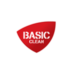 Basic Clean logo