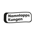 NamnlappsKungen logo