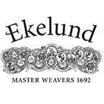 Ekelunds.se logo