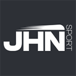 JHNsport Herrkläder logo