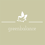 Greenbalance logo