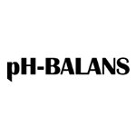 pH-Balans.com logo