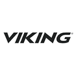 Viking Footwear logo