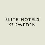 Elite Hotels Of Sweden logo
