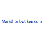 Marathonbutiken logo