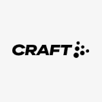 Craft Sportswear logo