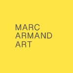 Marc Armand Art logo