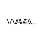 Wavell logo