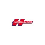 Hansen Racing logo