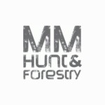 MM Hunt logo