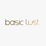 Basic Lust  logo