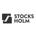 Stocksholm.com logo