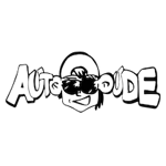 Autodude logo