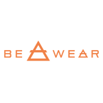 Be A Wear logo