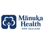 ManukaShop logo