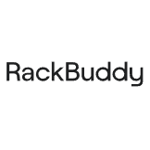 RackBuddy logo