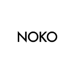 NOKO logo