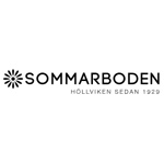 Sommarboden logo