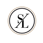 Skolyx logo