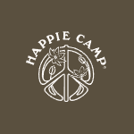 Happie Camp logo