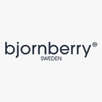 Bjornberry logo