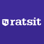 Ratsit logo