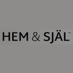 Hem & Själ logo