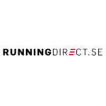 RunningDirect logo
