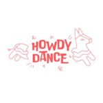 HowdyDance logo