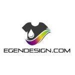 Egendesign.com logo