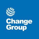 ChangeGroup logo