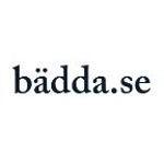 Bädda.se logo