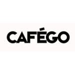 Cafego.se logo