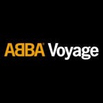 Abba Voyage logo