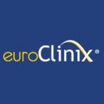 Euroclinix logo