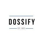 Dossify logo