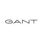 GANT logo