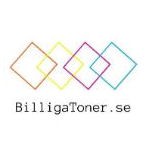 Billigatoner.se logo