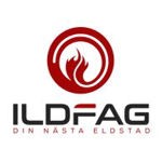 ildfag.se logo