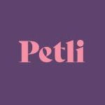 Petli logo